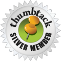 thumbtack