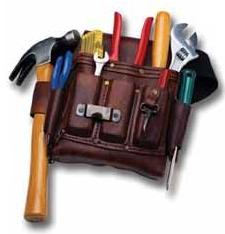 toolbag