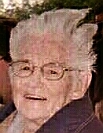 Fran Grant
