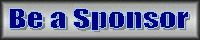 AWSF 2011 Sponsor page for Bruce Grant