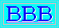 BBB